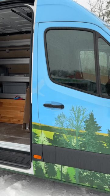 Auf unserer diesjährigen Tagung in Leipzig stand alles unter dem Motto „Mensch und Wasser“💧. In spannenden Interviews haben wir engagierte Stimmen aus der Umweltbildung eingefangen.🌱#agum #umweltmobil #menschundwasser #leipzig #tagung