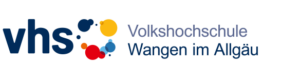 vhs_Logo