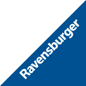 Ravensburger_Logo