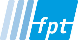 fpt_robotics_Logo