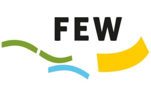 FEW_Logo