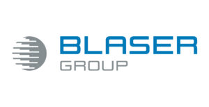 Blaser_Logo