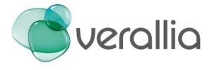 Verallia Deutschland AG_Logo