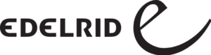 edelrid_Logo