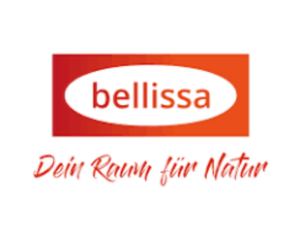 belissa_Logo