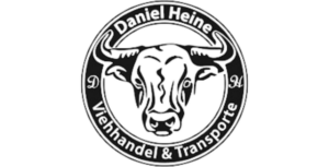Viehhandel_Logo