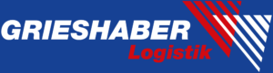 GRIESHABER Logistik GmbH Logo