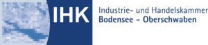 IHK_Bodensee_Logo