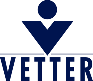 Vetter_logo_standard_dark_blue_rgb_.png