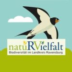 @naturvielfalt.ravensburg