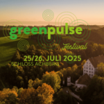 GreenPulse