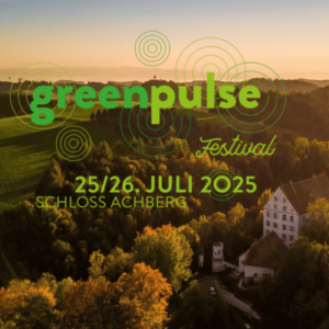 GreenPulse