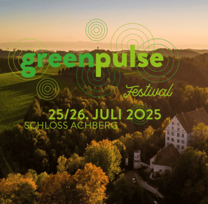 GreenPulse