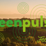 GreenPulse