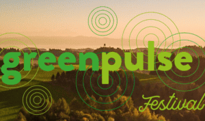 GreenPulse