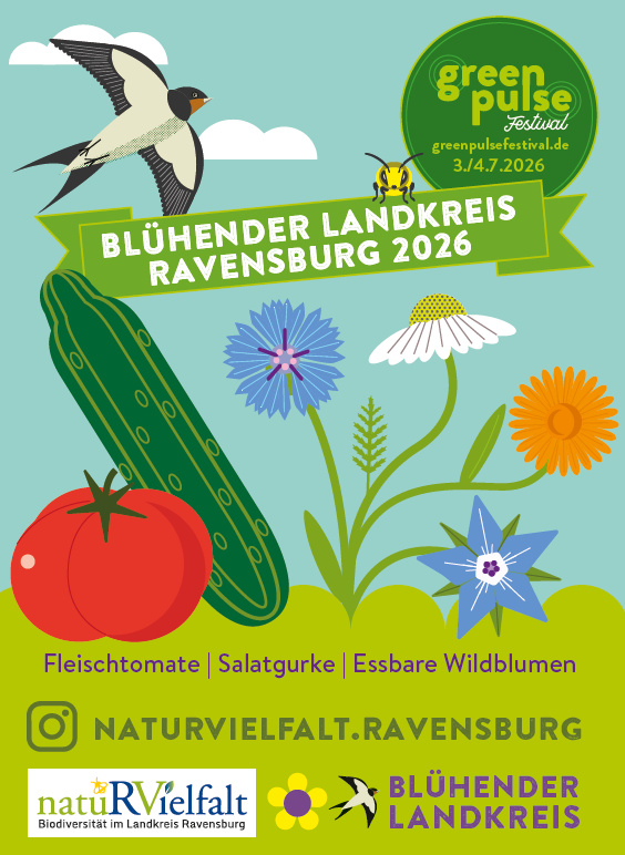 Saatgutdesign_2026_BLK